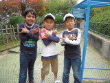 img0033.jpg