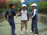 img0034.jpg