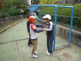 img0035.jpg