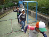img0036.jpg