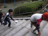 img0037.jpg
