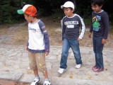 img0038.jpg