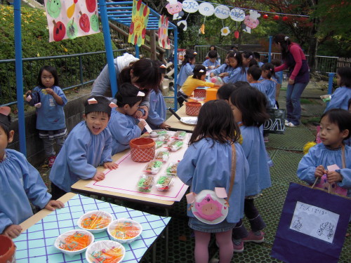img0002.jpg