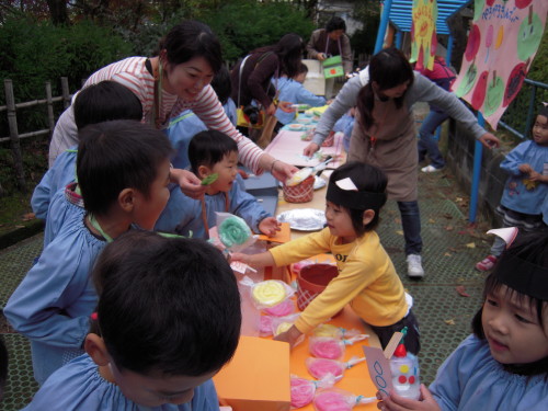 img0012.jpg