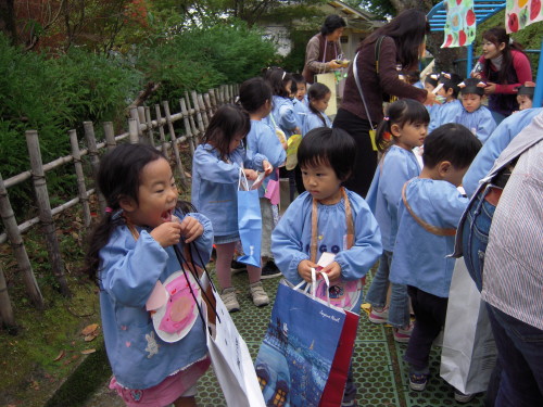 img0013.jpg