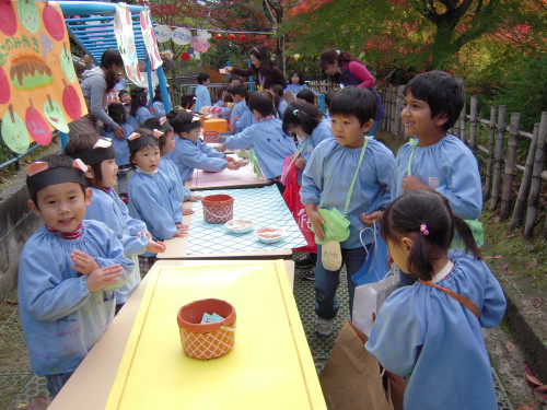 img0016.jpg