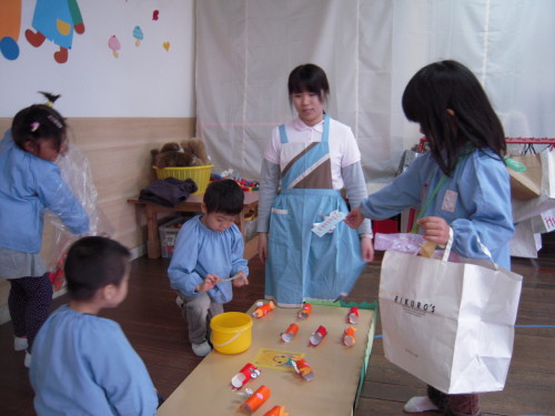 img0019.jpg