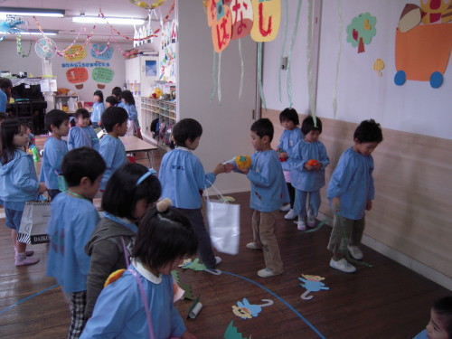 img0021.jpg