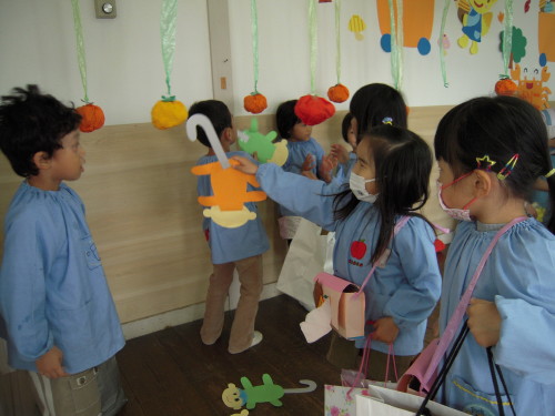 img0022.jpg