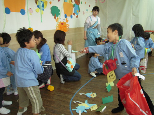 img0024.jpg