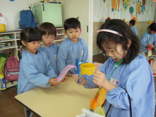 img0026.jpg