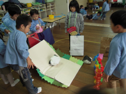 img0028.jpg