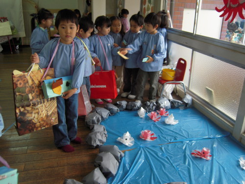 img0030.jpg