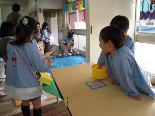 img0034.jpg