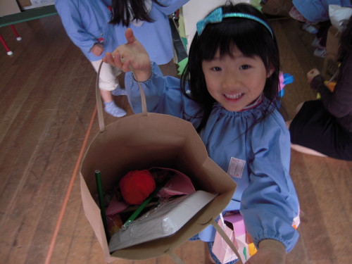 img0036.jpg