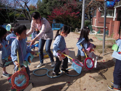 img0040.jpg