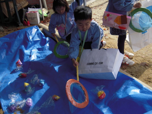 img0041.jpg