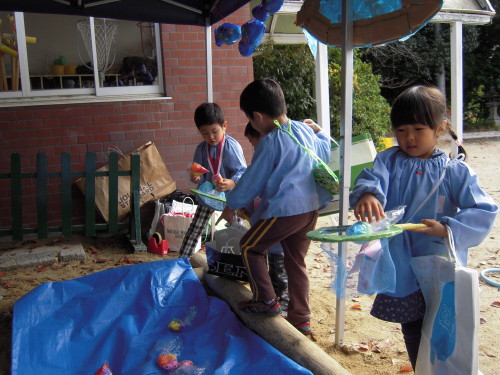 img0042.jpg