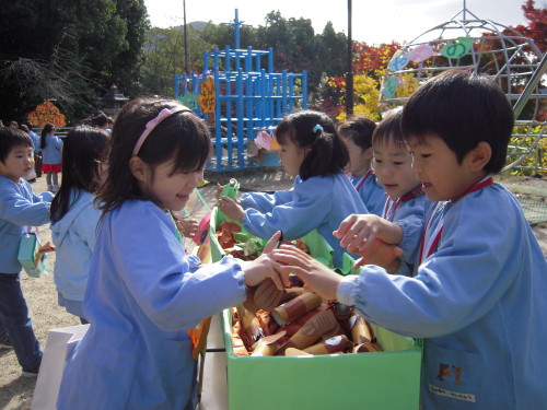 img0046.jpg