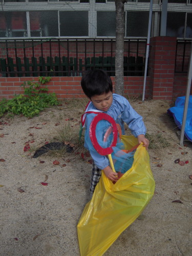 img0054.jpg