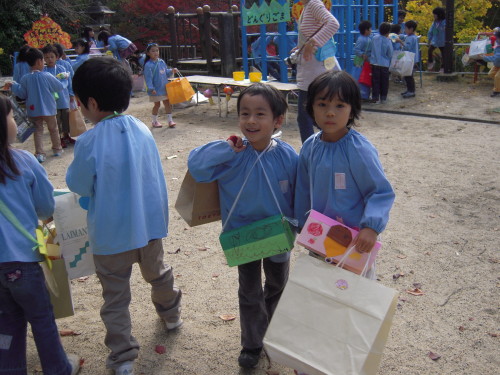 img0056.jpg