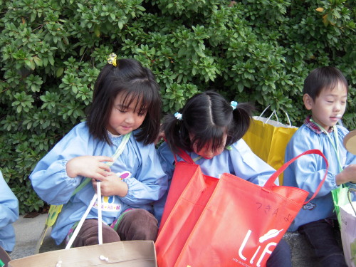 img0062.jpg