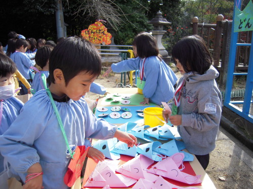 img0065.jpg