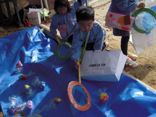 img0069.jpg