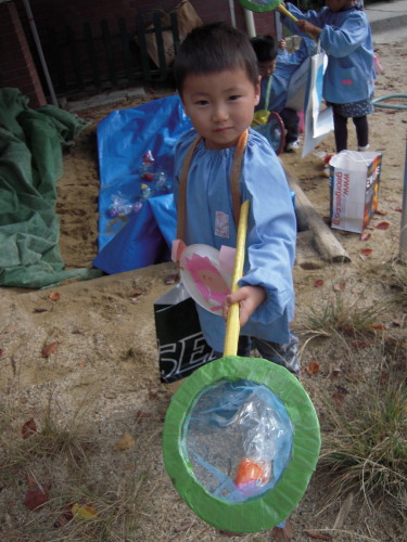 img0071.jpg