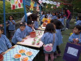 img0002.jpg