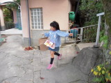 img0003.jpg