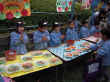 img0004.jpg