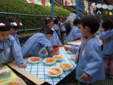 img0005.jpg