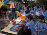 img0007.jpg