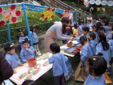 img0008.jpg