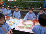 img0009.jpg