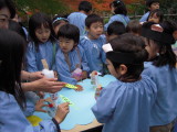 img0010.jpg