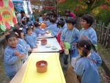 img0016.jpg