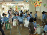 img0018.jpg