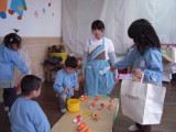 img0019.jpg