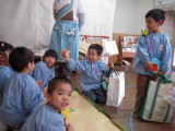 img0020.jpg