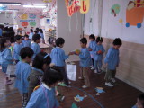 img0021.jpg