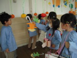 img0022.jpg