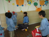 img0023.jpg