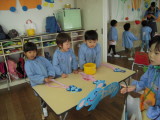 img0025.jpg