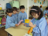 img0026.jpg