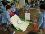 img0028.jpg