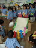 img0029.jpg