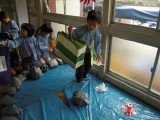 img0031.jpg