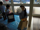img0032.jpg